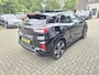 Ford Puma 1.0 EcoBoost Hybrid ST-Line X First Edition 155pk|Clima|Panodak|Leer|Navi|Led|B&O|Winterpack!!!!!