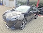 Ford Puma 1.0 EcoBoost Hybrid ST-Line X First Edition 155pk|Clima|Panodak|Leer|Navi|Led|B&O|Winterpack!!!!!