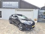 Ford Puma 1.0 EcoBoost Hybrid ST-Line X First Edition 155pk|Clima|Panodak|Leer|Navi|Led|B&O|Winterpack!!!!!