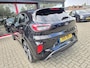 Ford Puma 1.0 EcoBoost Hybrid ST-Line X First Edition 155pk|Clima|Panodak|Leer|Navi|Led|B&O|Winterpack!!!!!