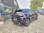 Ford Puma 1.0 EcoBoost Hybrid ST-Line X First Edition 155pk|Clima|Panodak|Leer|Navi|Led|B&O|Winterpack!!!!!