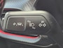 Ford Puma 1.0 EcoBoost Hybrid ST-Line X First Edition 155pk|Clima|Panodak|Leer|Navi|Led|B&O|Winterpack!!!!!