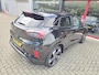 Ford Puma 1.0 EcoBoost Hybrid ST-Line X First Edition 155pk|Clima|Panodak|Leer|Navi|Led|B&O|Winterpack!!!!!