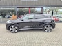 Ford Puma 1.0 EcoBoost Hybrid ST-Line X First Edition 155pk|Clima|Panodak|Leer|Navi|Led|B&O|Winterpack!!!!!