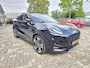 Ford Puma 1.0 EcoBoost Hybrid ST-Line X First Edition 155pk|Clima|Panodak|Leer|Navi|Led|B&O|Winterpack!!!!!