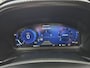 Ford Puma 1.0 EcoBoost Hybrid ST-Line X First Edition 155pk|Clima|Panodak|Leer|Navi|Led|B&O|Winterpack!!!!!