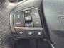 Ford Puma 1.0 EcoBoost Hybrid ST-Line X First Edition 155pk|Clima|Panodak|Leer|Navi|Led|B&O|Winterpack!!!!!