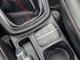 Ford Puma 1.0 EcoBoost Hybrid ST-Line X First Edition 155pk|Clima|Panodak|Leer|Navi|Led|B&O|Winterpack!!!!!