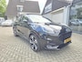 Ford Puma 1.0 EcoBoost Hybrid ST-Line X First Edition 155pk|Clima|Panodak|Leer|Navi|Led|B&O|Winterpack!!!!!