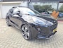 Ford Puma 1.0 EcoBoost Hybrid ST-Line X First Edition 155pk|Clima|Panodak|Leer|Navi|Led|B&O|Winterpack!!!!!