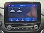 Ford Puma 1.0 EcoBoost Hybrid ST-Line X First Edition 155pk|Clima|Panodak|Leer|Navi|Led|B&O|Winterpack!!!!!