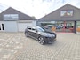Ford Puma 1.0 EcoBoost Hybrid ST-Line X First Edition 155pk|Clima|Panodak|Leer|Navi|Led|B&O|Winterpack!!!!!