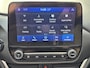 Ford Puma 1.0 EcoBoost Hybrid ST-Line X First Edition 155pk|Clima|Panodak|Leer|Navi|Led|B&O|Winterpack!!!!!