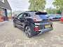 Ford Puma 1.0 EcoBoost Hybrid ST-Line X First Edition 155pk|Clima|Panodak|Leer|Navi|Led|B&O|Winterpack!!!!!