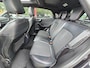 Ford Puma 1.0 EcoBoost Hybrid ST-Line X First Edition 155pk|Clima|Panodak|Leer|Navi|Led|B&O|Winterpack!!!!!