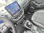 Ford Puma 1.0 EcoBoost Hybrid ST-Line X First Edition 155pk|Clima|Panodak|Leer|Navi|Led|B&O|Winterpack!!!!!