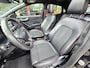 Ford Puma 1.0 EcoBoost Hybrid ST-Line X First Edition 155pk|Clima|Panodak|Leer|Navi|Led|B&O|Winterpack!!!!!