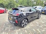 Ford Puma 1.0 EcoBoost Hybrid ST-Line X First Edition 155pk|Clima|Panodak|Leer|Navi|Led|B&O|Winterpack!!!!!