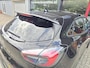 Ford Puma 1.0 EcoBoost Hybrid ST-Line X First Edition 155pk|Clima|Panodak|Leer|Navi|Led|B&O|Winterpack!!!!!