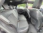 Ford Puma 1.0 EcoBoost Hybrid ST-Line X First Edition 155pk|Clima|Panodak|Leer|Navi|Led|B&O|Winterpack!!!!!