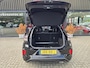 Ford Puma 1.0 EcoBoost Hybrid ST-Line X First Edition 155pk|Clima|Panodak|Leer|Navi|Led|B&O|Winterpack!!!!!