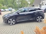 Ford Puma 1.0 EcoBoost Hybrid ST-Line X First Edition 155pk|Clima|Panodak|Leer|Navi|Led|B&O|Winterpack!!!!!