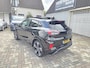 Ford Puma 1.0 EcoBoost Hybrid ST-Line X First Edition 155pk|Clima|Panodak|Leer|Navi|Led|B&O|Winterpack!!!!!