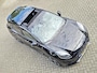 Ford Puma 1.0 EcoBoost Hybrid ST-Line X First Edition 155pk|Clima|Panodak|Leer|Navi|Led|B&O|Winterpack!!!!!