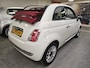 Fiat 500C 1.2 Pop | Automaat | Cabrio | Velgen