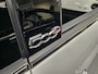Fiat 500C 1.2 Pop | Automaat | Cabrio | Velgen