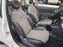 Fiat 500C 1.2 Pop | Automaat | Cabrio | Velgen