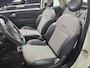 Fiat 500C 1.2 Pop | Automaat | Cabrio | Velgen