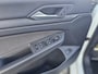 Fiat 500C 1.2 Pop | Automaat | Cabrio | Velgen