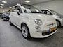 Fiat 500C 1.2 Pop | Automaat | Cabrio | Velgen