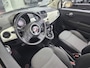 Fiat 500C 1.2 Pop | Automaat | Cabrio | Velgen