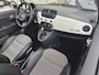 Fiat 500C 1.2 Pop | Automaat | Cabrio | Velgen