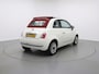 Fiat 500C 1.2 Pop | Automaat | Cabrio | Velgen