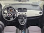 Fiat 500C 1.2 Pop | Automaat | Cabrio | Velgen