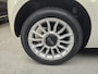 Fiat 500C 1.2 Pop | Automaat | Cabrio | Velgen
