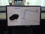 Tesla Model Y Long-Range RWD 299pk 97.9% SoH [ HW4+FSD MOGELIJK!+600KM WLTP+19 INCH+AUTOPILOT ]