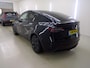 Tesla Model Y Long-Range RWD 299pk 97.9% SoH [ HW4+FSD MOGELIJK!+600KM WLTP+19 INCH+AUTOPILOT ]