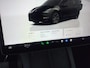 Tesla Model Y Long-Range RWD 299pk 97.9% SoH [ HW4+FSD MOGELIJK!+600KM WLTP+19 INCH+AUTOPILOT ]
