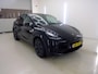 Tesla Model Y Long-Range RWD 299pk 97.9% SoH [ HW4+FSD MOGELIJK!+600KM WLTP+19 INCH+AUTOPILOT ]