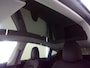 Tesla Model Y Long-Range RWD 299pk 97.9% SoH [ HW4+FSD MOGELIJK!+600KM WLTP+19 INCH+AUTOPILOT ]