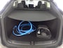 Tesla Model Y Long-Range RWD 299pk 97.9% SoH [ HW4+FSD MOGELIJK!+600KM WLTP+19 INCH+AUTOPILOT ]