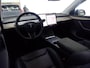 Tesla Model Y Long-Range RWD 299pk 97.9% SoH [ HW4+FSD MOGELIJK!+600KM WLTP+19 INCH+AUTOPILOT ]