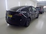 Tesla Model Y Long-Range RWD 299pk 97.9% SoH [ HW4+FSD MOGELIJK!+600KM WLTP+19 INCH+AUTOPILOT ]