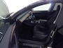 Tesla Model Y Long-Range RWD 299pk 97.9% SoH [ HW4+FSD MOGELIJK!+600KM WLTP+19 INCH+AUTOPILOT ]
