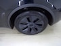 Tesla Model Y Long-Range RWD 299pk 97.9% SoH [ HW4+FSD MOGELIJK!+600KM WLTP+19 INCH+AUTOPILOT ]