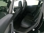 Tesla Model Y Long-Range RWD 299pk 97.9% SoH [ HW4+FSD MOGELIJK!+600KM WLTP+19 INCH+AUTOPILOT ]
